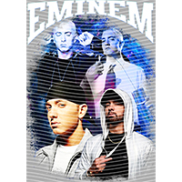 idol singer-GS  2001